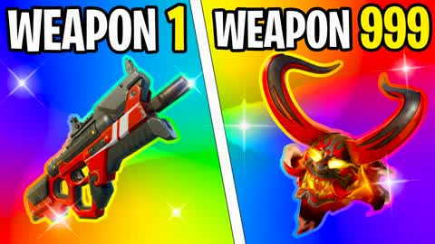 🌲 Fun in the Forest: 💥Gun Game 🎯