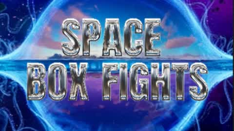 rush box fights