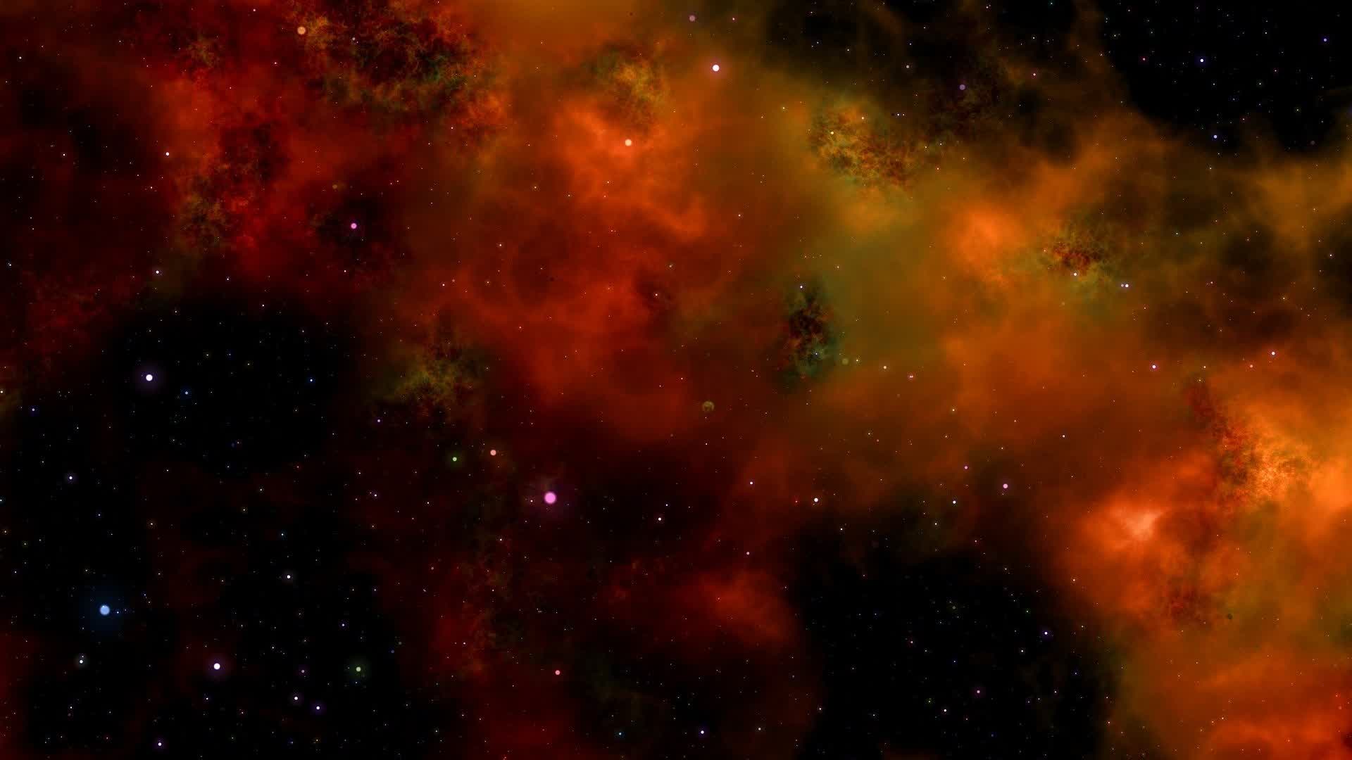 |CFC| 近接格闘戦TDM (5vs5vs5vs5)