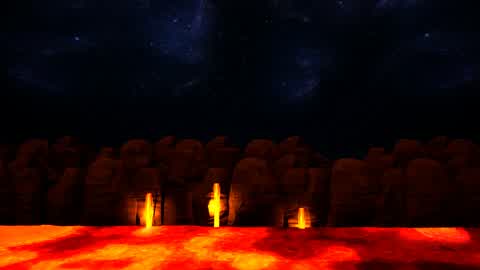 Tiny's Deathrun