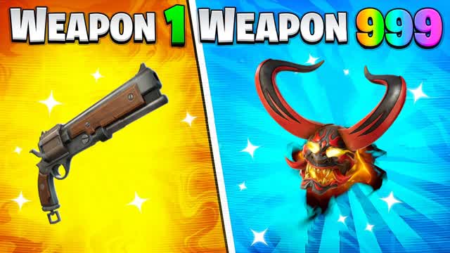 PEELY ONE SHOT đŻ MAMMOTH TO SNIPER
