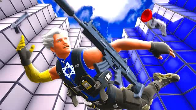 PIT FFA đč