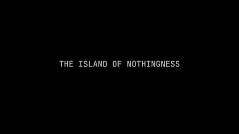 The Sandbox of Nothingness