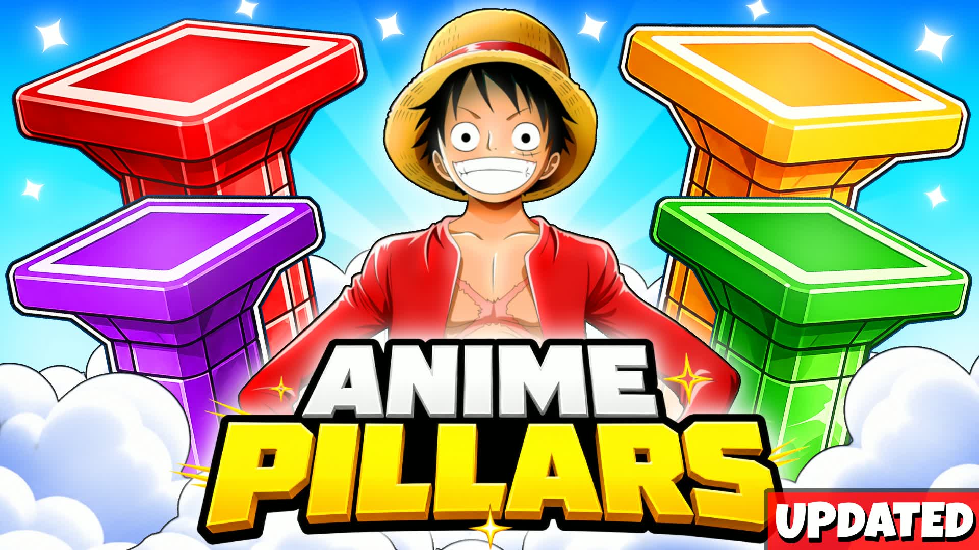 ANIME PILLARS pillers pilers pilars meme