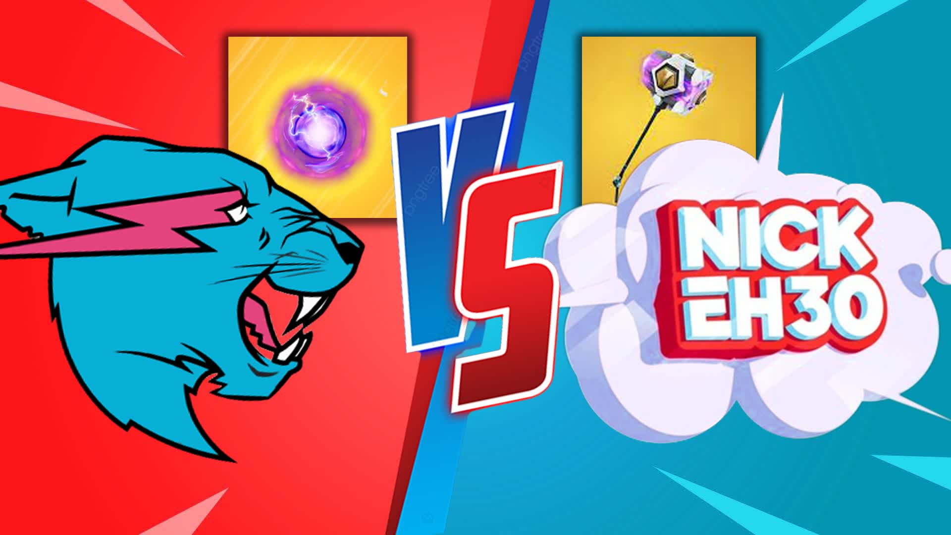 nick-eh-30-vs-mr-beast-all-mythics-5341-9359-3220-by-astralg