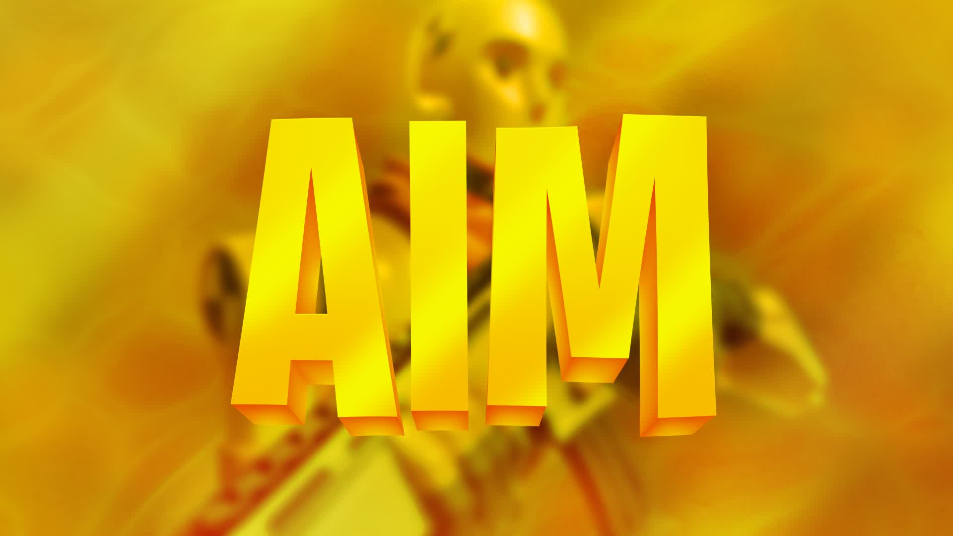 AIM TRAINING 0264 4278 1071 By Bkm 13 Fortnite Creative Map Code AIM TRAINING 0264 4278 1071 By Bkm 13 Fortnite Creative Map Code
