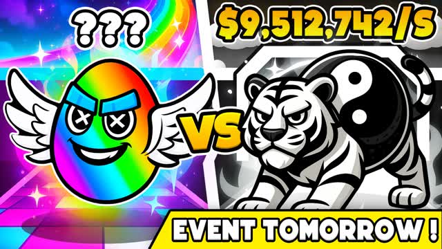 GARDEN VS BRAINROTS [NEW]