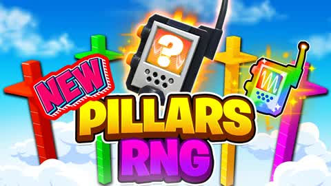 🆒 LAWLESS PILLARS RNG! PRACTICE CRIME