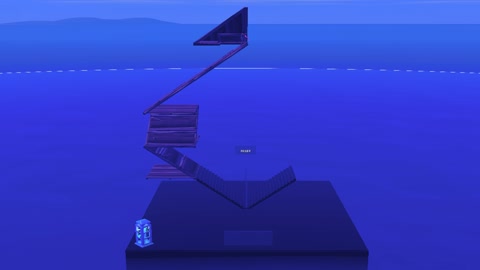 Island image