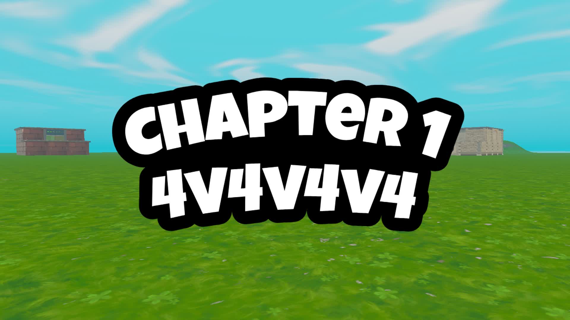 BATTLE ROYALE CHAPTER 1 visual data 3