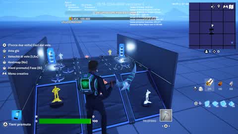 Realistic PVP BOX 2026 🔥 Mappllllt