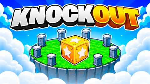 KNOCKOUT