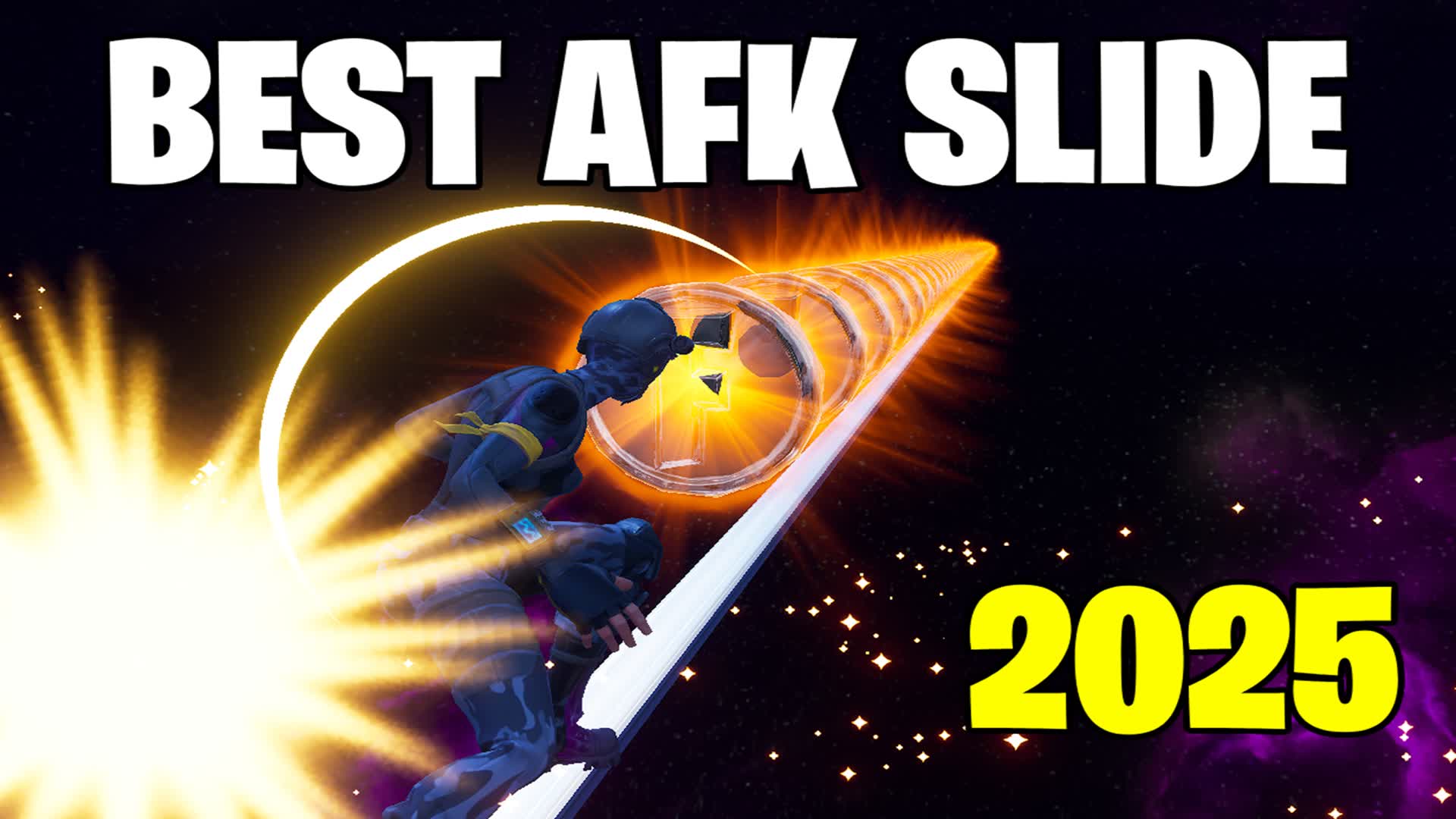 Capture 1 – SUPER AFK^ SLIDE 2025 CHILL AND BEST