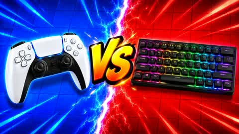RED VS BLUE TAILWIND 🔴🔵