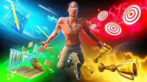 PRACTICE MECHANICS AIM EDIT PIECE BOTER