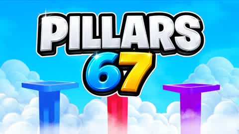 PILLARS 67