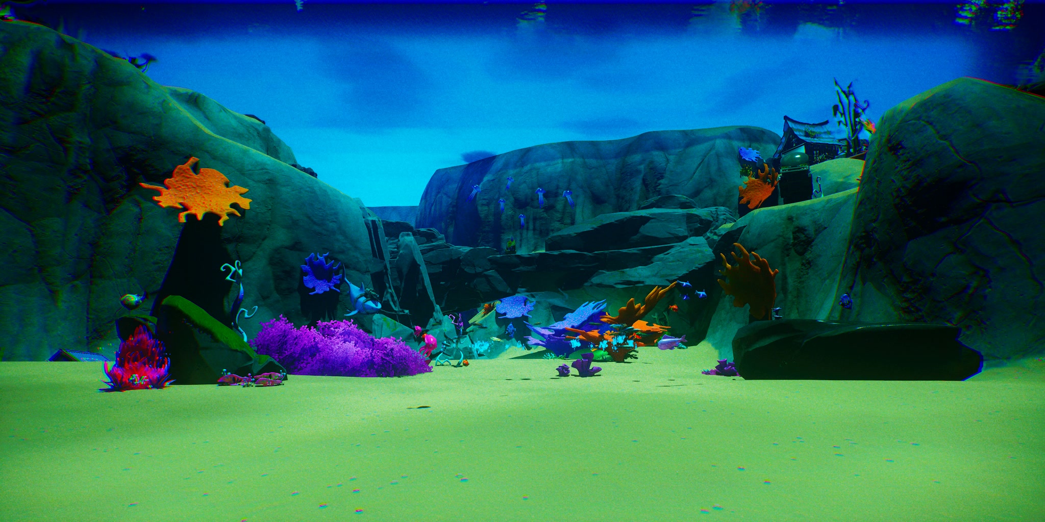 9531-0611-8820-9531-0611-8820-by-contramaogames-fortnite-creative-map