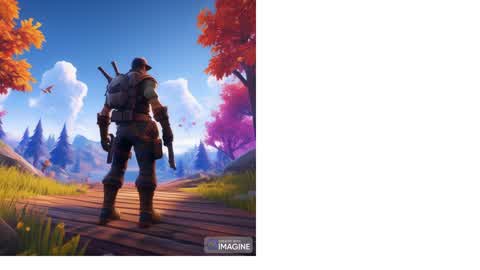 Tasmânia:Battle Royale-1.00