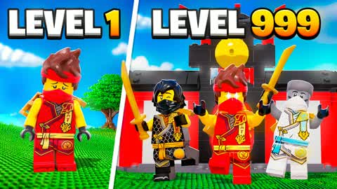 NINJA STRIKE [ROGUELIKE]