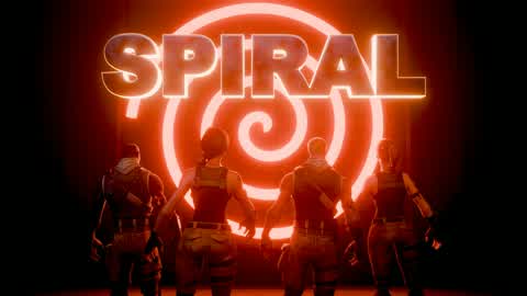 Spiral