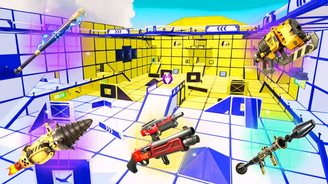 🍌PEELY VS MEOWSCLES🐱