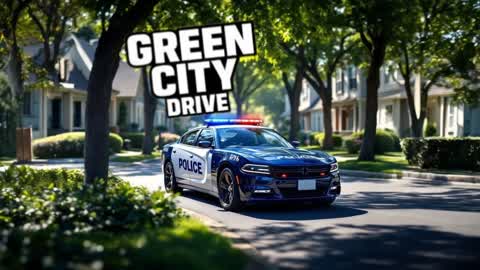 GRAND DRIVE AUTO