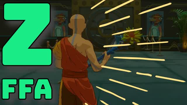 Capture 1 – BANK FFA 🏦🏧🤑💰