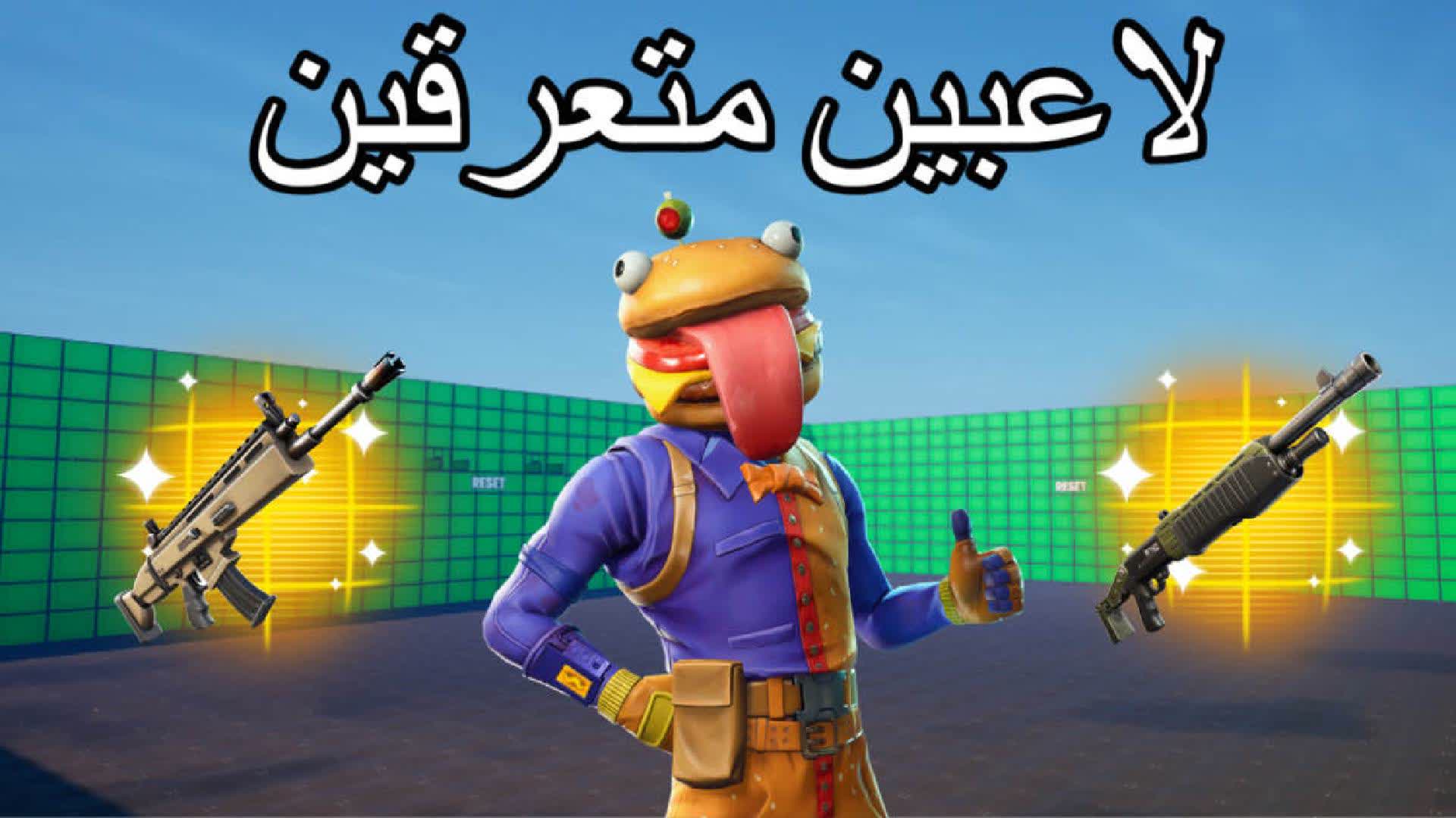 map card image