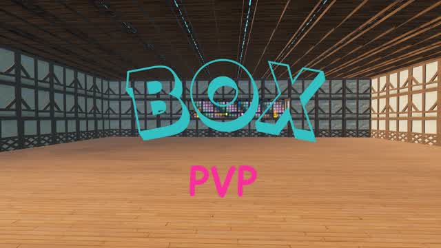 Capture 1 – box pvp OG