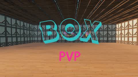 box pvp OG