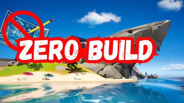 🏆PVP CERO CONSTRUCIÓN