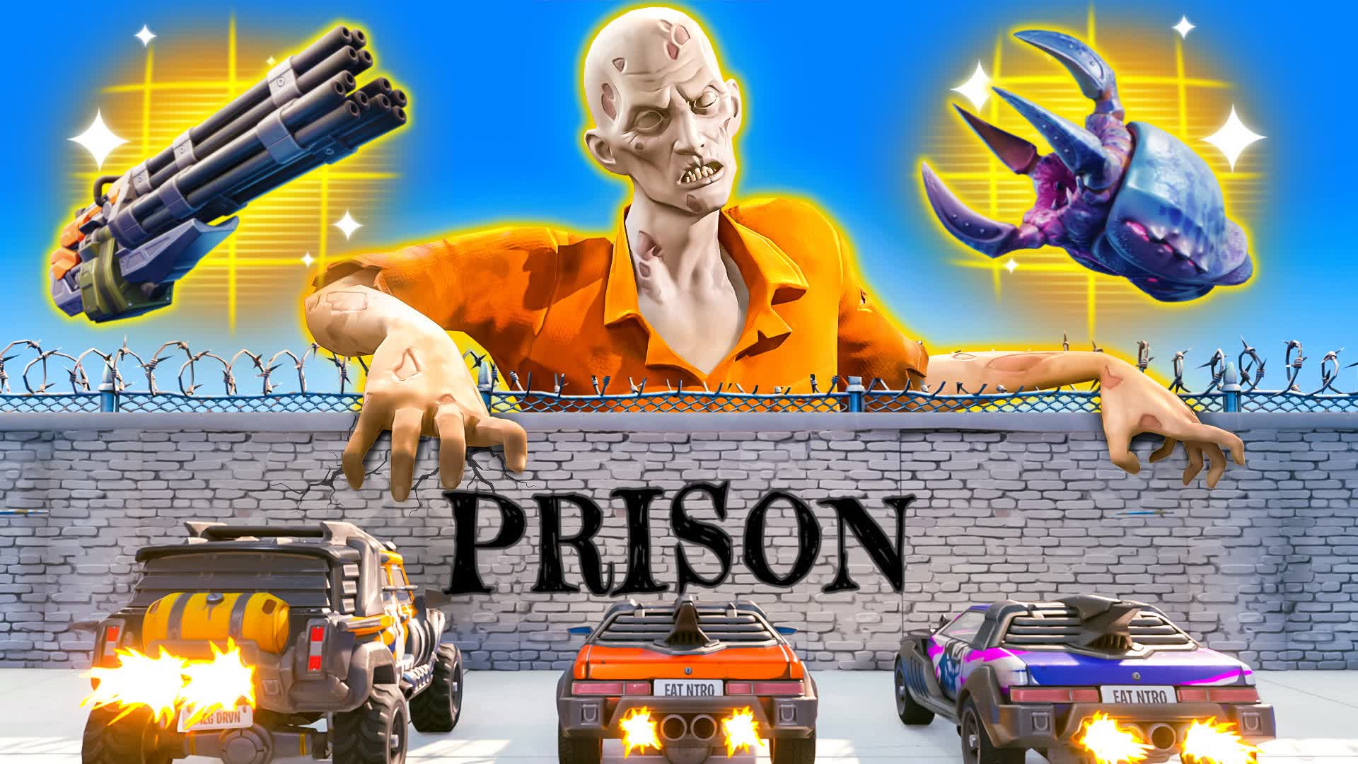 map card image
