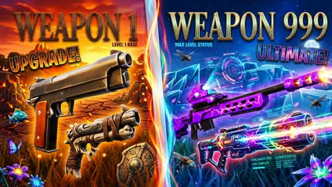 🎯 ONE SHOT UNLIMITED 🔥 FFA
