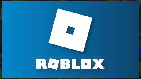 RVB RED VS BLUE NR1