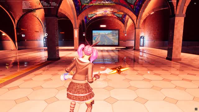 Capture 1 – Tiktok Map