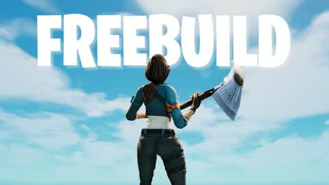 Oogghi's FREEBUILD (OG MOVEMENT)