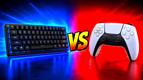 RED VS BLUE VELOCITY MODE 🔴🔵