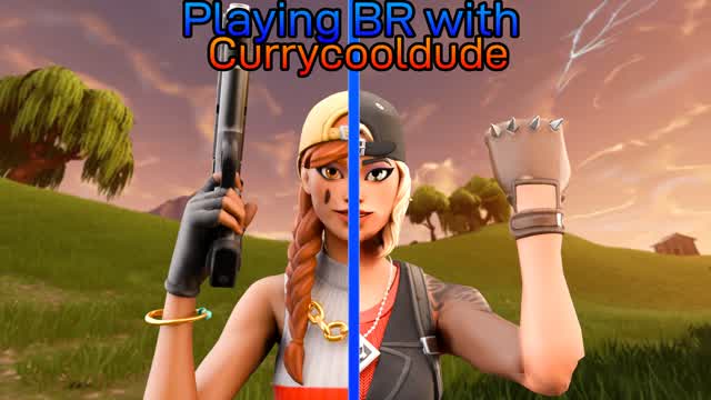 JBoys parkour [BETA]