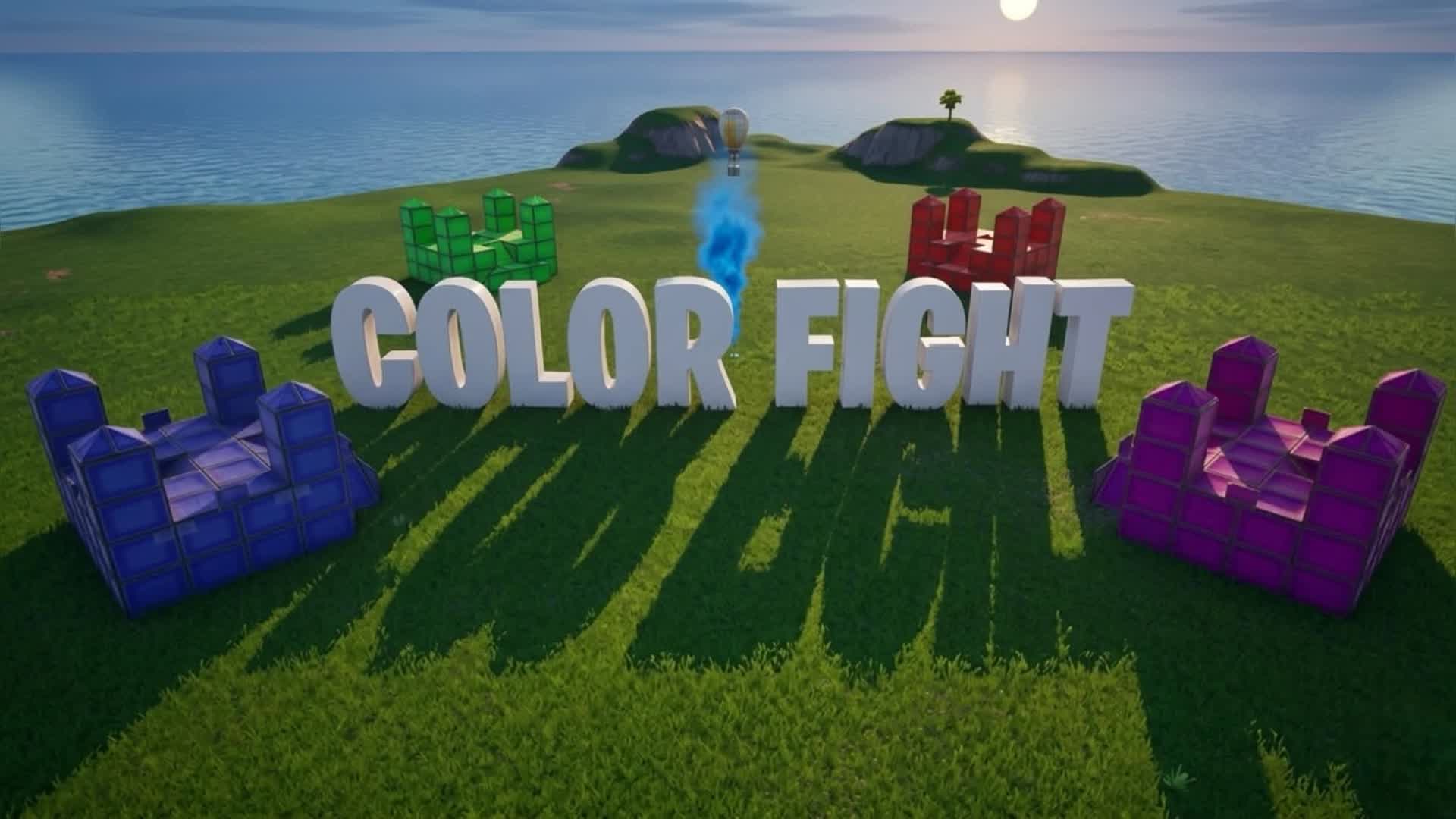 5522-8053-0380