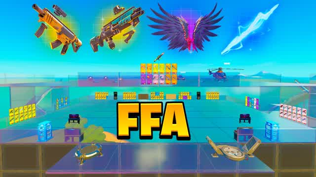 đ« 1v1 WITH EVERY WEAPON đ„