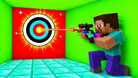 🌀 HUGE TRICKSHOT AMAZING EZ