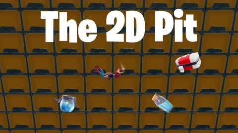 Pit_2D