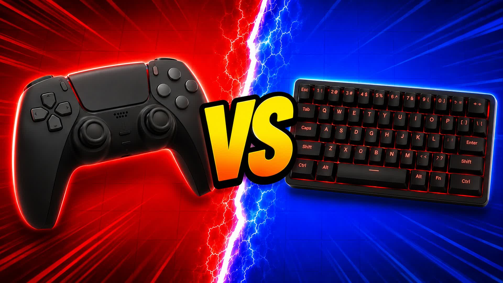 RED VS BLUE TRACK THE CHANGE π΄π΅