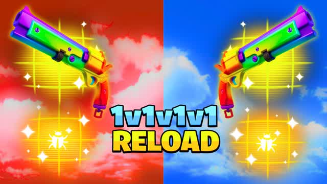 32 PLAYERS RELOAD [5.4.5]