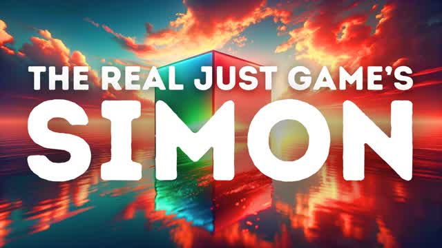 Simon FFA
