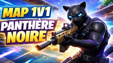Buildfight 1vs1