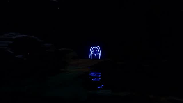 Capture 1 – Middle Earth FN