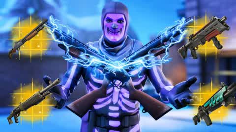 200 ONLY🎯 [ALL PUMPS]