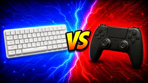 RED VS BLUE STEADFAST PACE 🔴🔵
