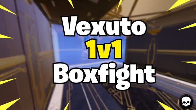 VEXUTO Boxfight 1v1 📦